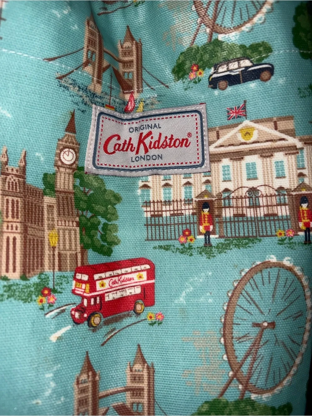 Cath Kidston cath kidston
